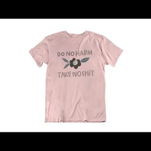 Mental Health Awareness Tees